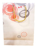 Gift Bags Small