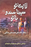 Larkana Sabheeta Sando Nano