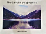 The Eternal In The Ephemeral