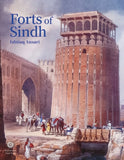 Forts Of Sindh