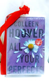 VALUE PACK 2 (C. Hoover)