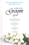 A Gift To The Groom