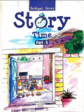 Story Time Part 5