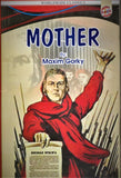 Mother