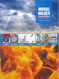 Moral Values Second Edition