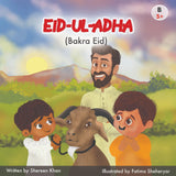 Eid-Ul-Adha