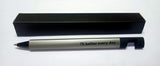 Pen (1% better everyday) - (Grey)