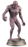 DC Eaglemoss Small Figur Anton Arcane