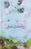 A WORLD OF HER OWN