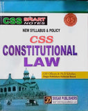 CSS MPt  Mcqs Based  Preliminary Test