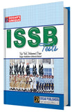 ISSB TESTS