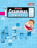 English Grammar Grade 1