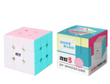 Speed Cube EQY763