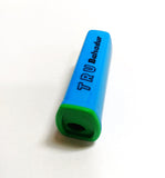 TRU SHARPENER M 1 CHROME BLADE