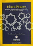 Islamic Finance Meezan