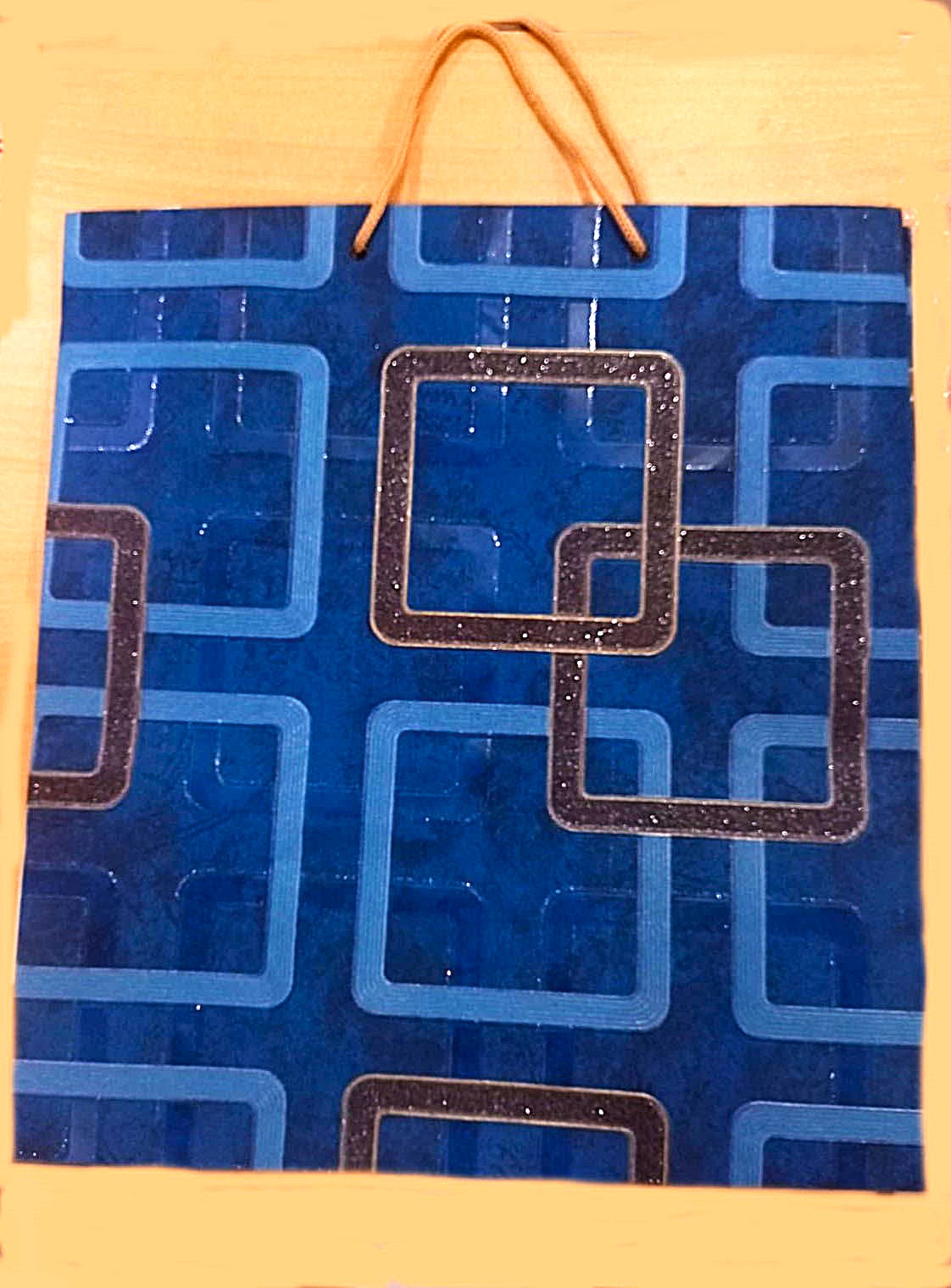 GIFTS BAG