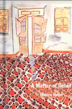 A Matter OF Detail