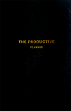 The Productive Planner