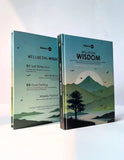 Wellbeing Wisdom