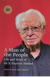 A Man of the People