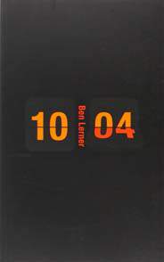 10:04
