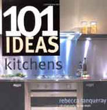 101 Ideas Kitchens