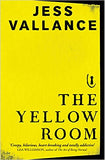 The Yellow Room