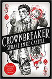 Spellslinger