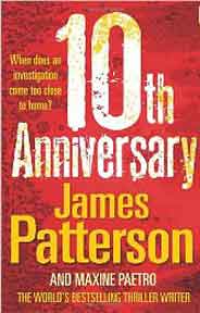 10th Anniversary