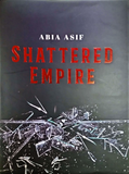 Shattered Empire