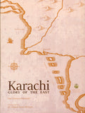 Karachi Glory Of The East