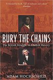 Bury the Chains