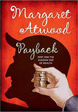 Payback: Debt and the Shadow Side of Wealth