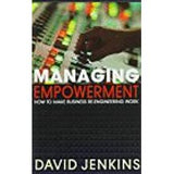 Managing Empowerment