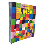 MUSIQI