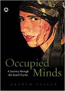 Occupied Minds