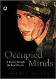 Occupied Minds