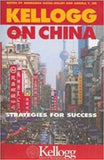 Kelogg On China