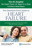 The Cleveland Clinic Guide to Heart Failure