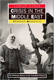 Crisis In The Middle East