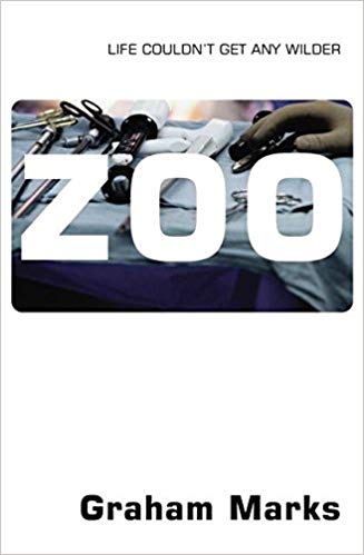 Zoo