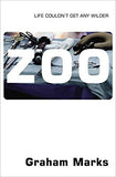Zoo: Life Couldn't Get Any Wilder