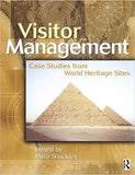 Visitor Management: Case Studies from World Heritage Sites