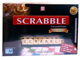 1444 Scrabble L