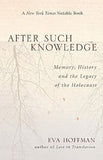After Such Knowledge