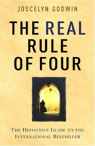 Real Rule Of Four