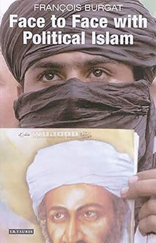 Face to Face with Political Islam
