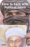 Face to Face with Political Islam
