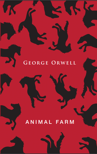 ANIMAL FARM