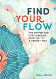 Find Your Flow